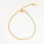 Bitori Bracelet