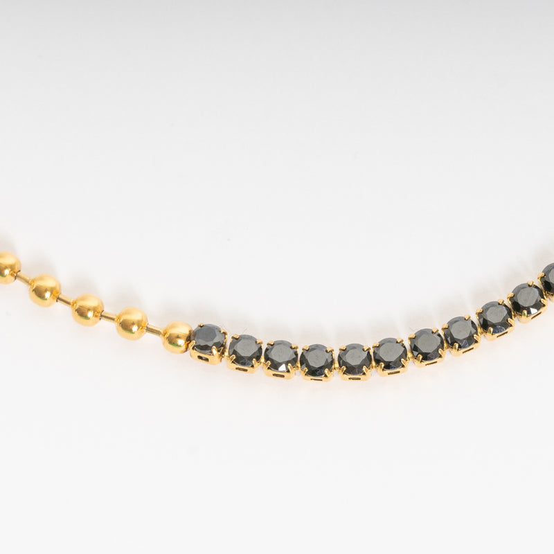 Bitori Bracelet