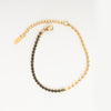 Bitori Bracelet