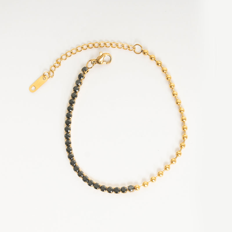 Bitori Bracelet