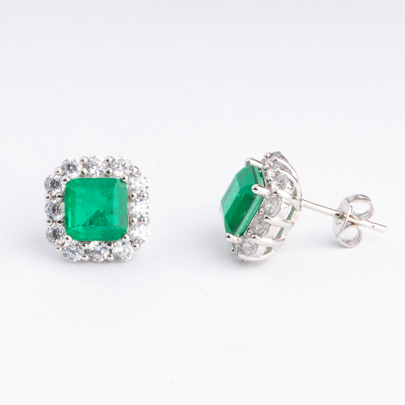 Bosquet Studs III