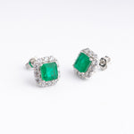 Bosquet Studs III