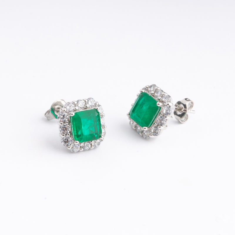 Bosquet Studs III