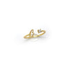 Letter Rings