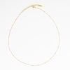 Petit Dots Chain
