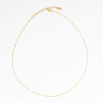 Petit Dots Chain