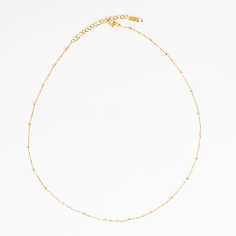 Petit Dots Chain