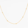 Petit Dots Chain