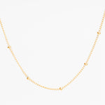 Petit Dots Chain