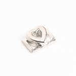 Charms III - Collar y Pulsera Personalizada