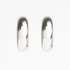 Cite Bold Hoops II