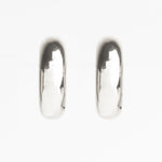 Cite Bold Hoops II