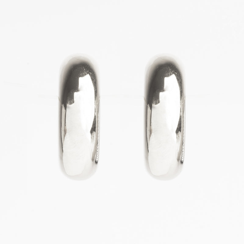 Cite Bold Hoops II
