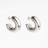 Cite Bold Hoops II