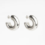 Cite Bold Hoops II