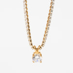 Lile Crystal