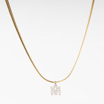 Custom Kartel Chain - Sólo Cadena