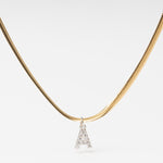 Custom Kartel Chain - Sólo Cadena