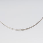 Eris Chain