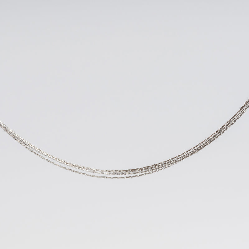 Eris Chain