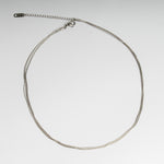 Eris Chain