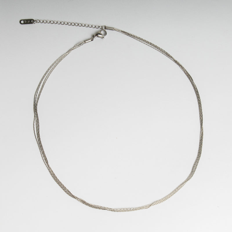 Eris Chain
