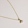Petite Celier Necklace