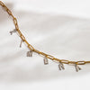 Custom Emile Chain - Sólo Cadena