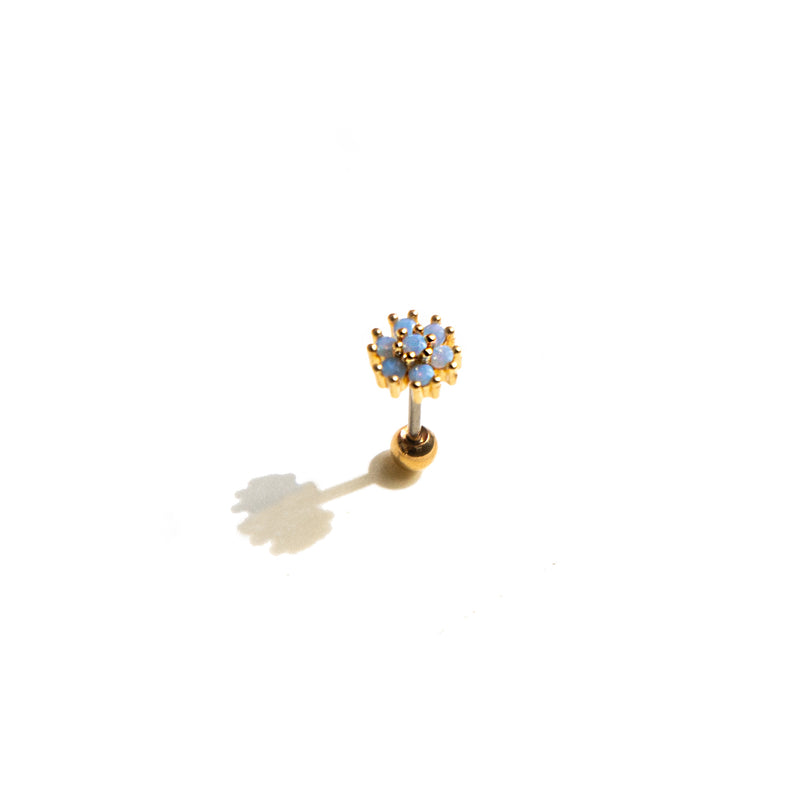 Rachelle Piercing M