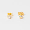 Luma Studs