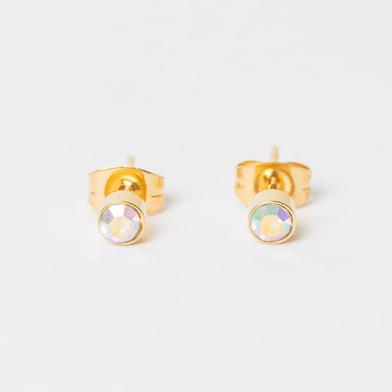 Luma Studs