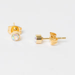 Luma Studs