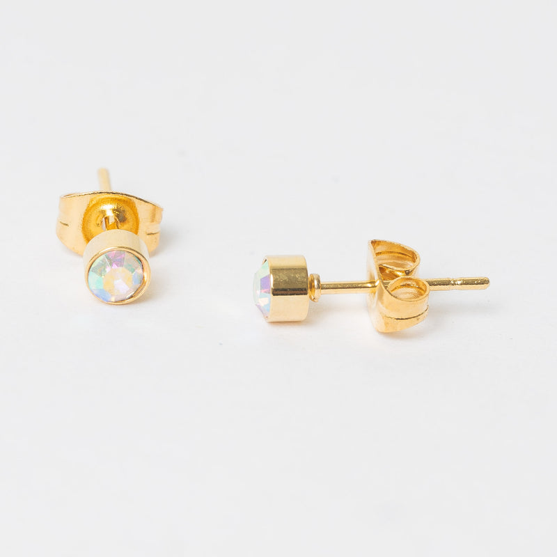 Luma Studs