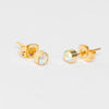 Luma Studs