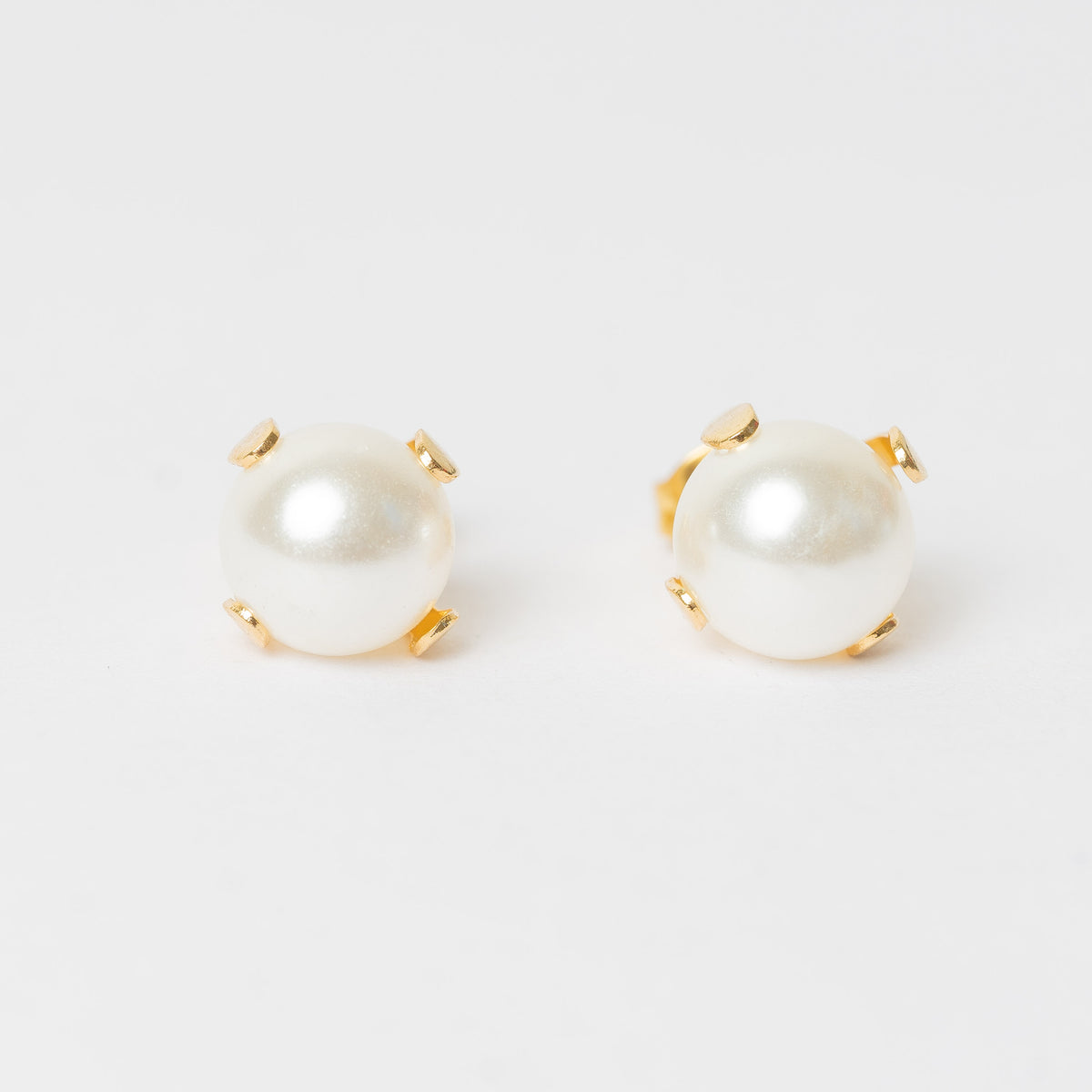 Tiny Pearls