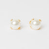 Tiny Pearls