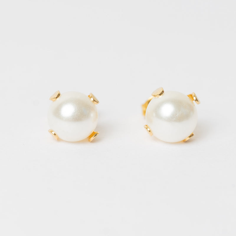 Tiny Pearls