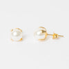 Tiny Pearls