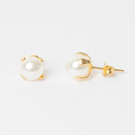 Tiny Pearls