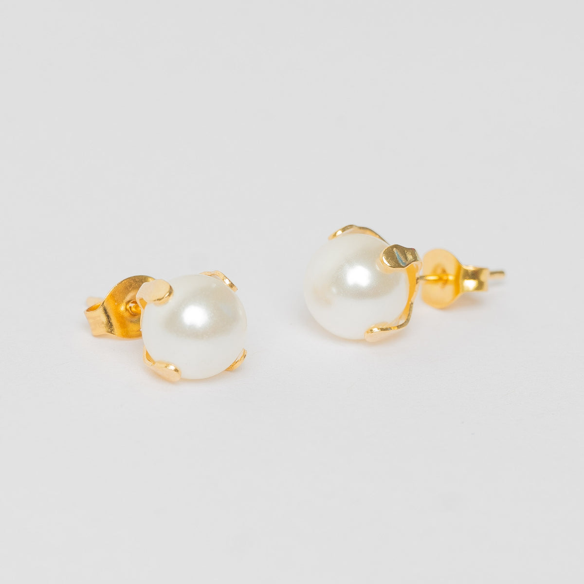 Tiny Pearls