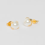 Tiny Pearls