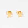 Twinkle Studs