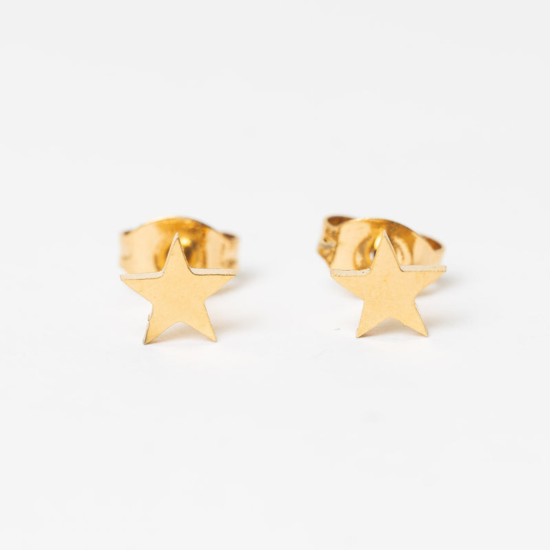 Twinkle Studs