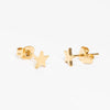 Twinkle Studs