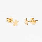 Twinkle Studs