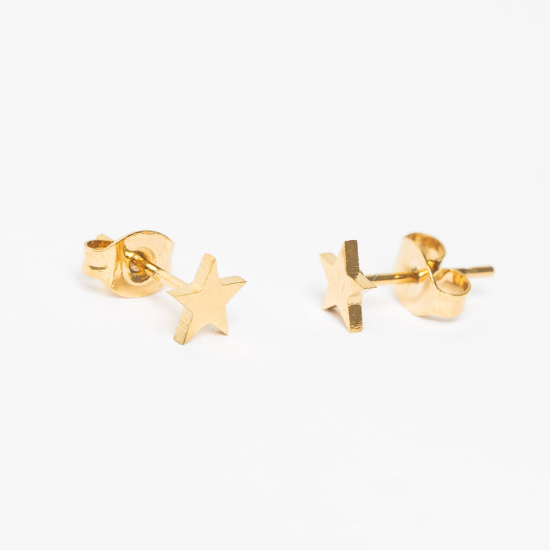 Twinkle Studs