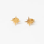 Sparkle Studs