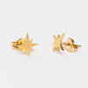 Sparkle Studs