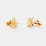 Sparkle Studs