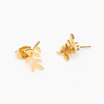 Nature Studs